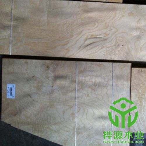 白栓樹(shù)榴木皮品質(zhì)無(wú)憂(yōu),0.5mm白栓樹(shù)榴木皮批量供應(yīng)